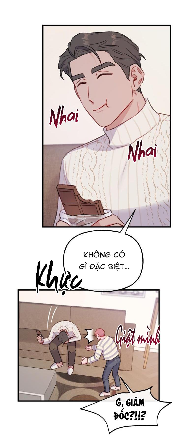 cảnh báo bảo mật chapter 16 23