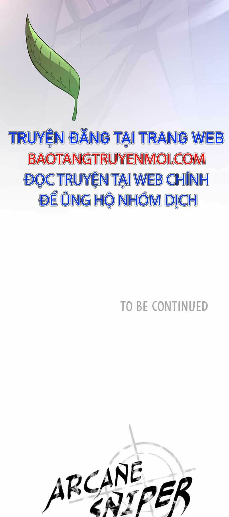 arcane sniper chapter 72 66