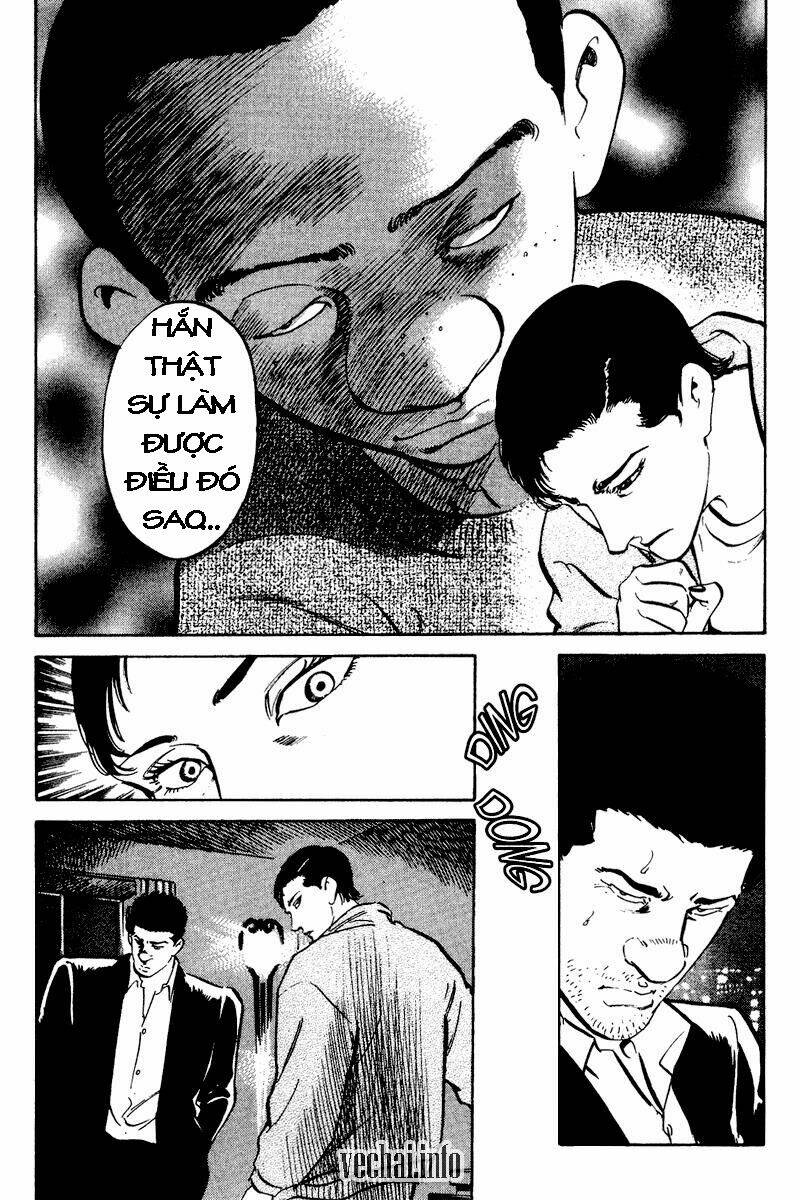 old boy chapter 50 11