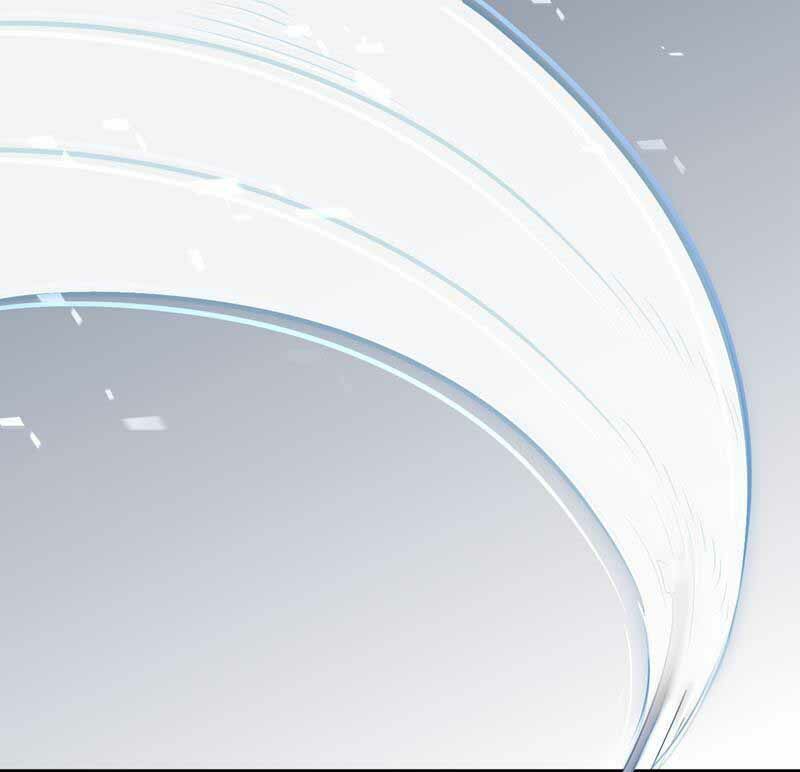 cuồng nữ trọng sinh - hoàn khố thất hoàng phi chapter 40 24