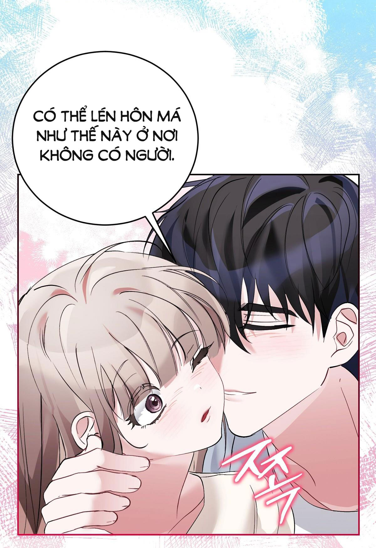 Người Bạn Dâm Loạn chapter 19.2 - Trang 18