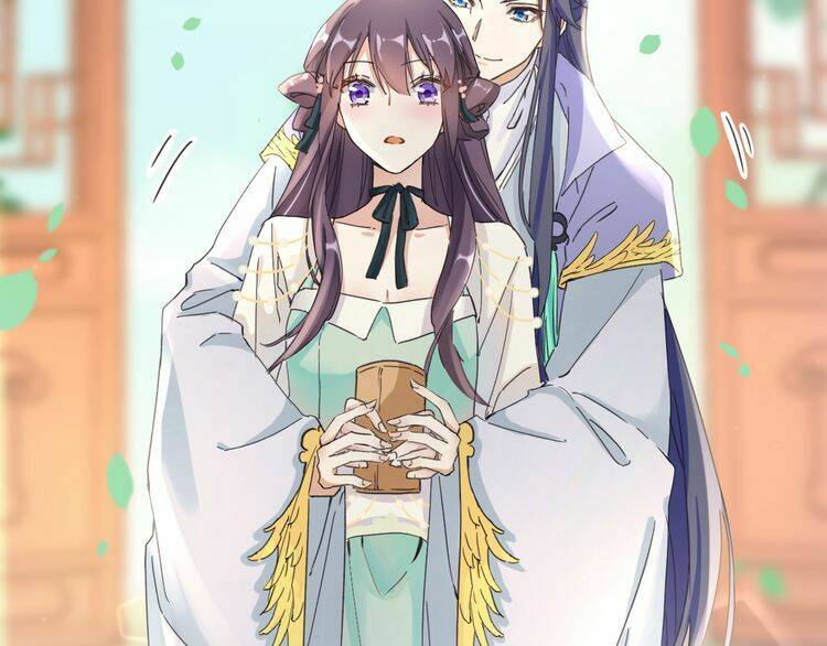 hoa nhan sách chapter 24.2 36