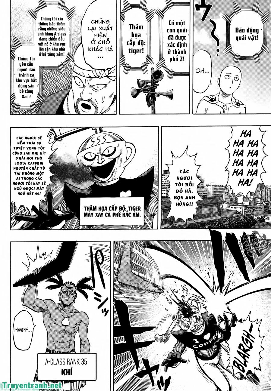 one-punch man chapter 11.5 2