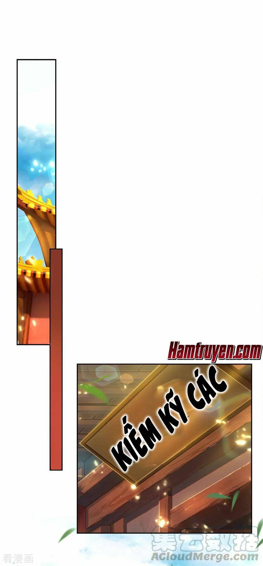 thân thể của ta là kiếm chủng chapter 67 1