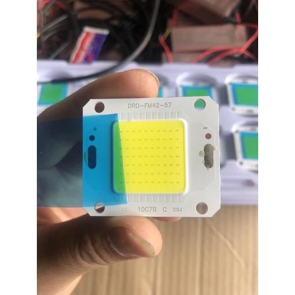 CHÍP LED DRIVER NGUỒN PHA, ĐÈN ĐƯỜNG 50W