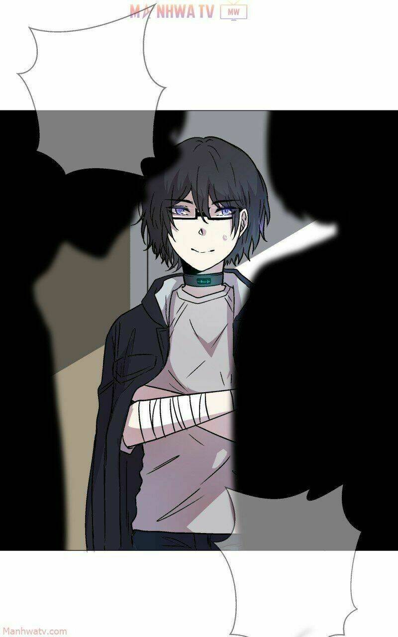 Trọng Sinh Mạc Thế Chapter 54 16