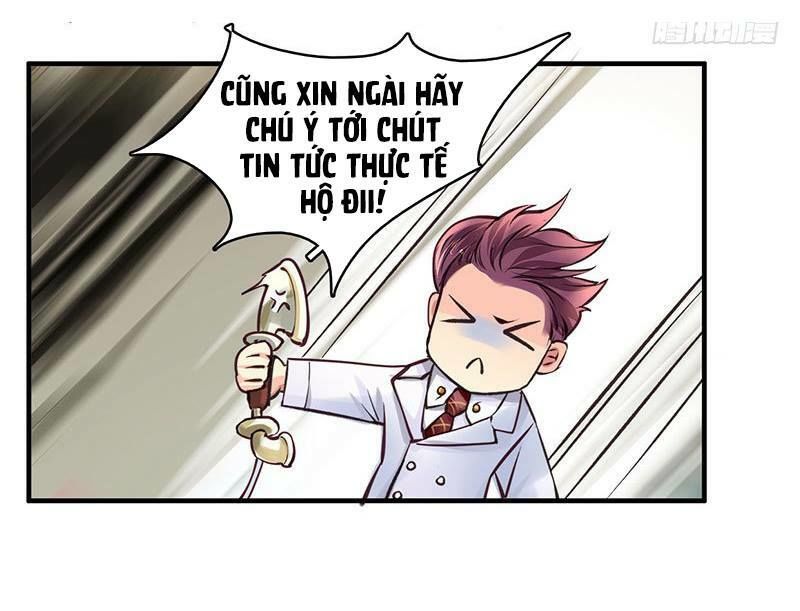 khanh như tơ chapter 54 17