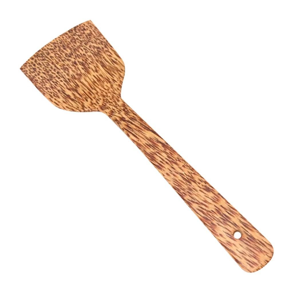 SẠN GỖ DỪA cm