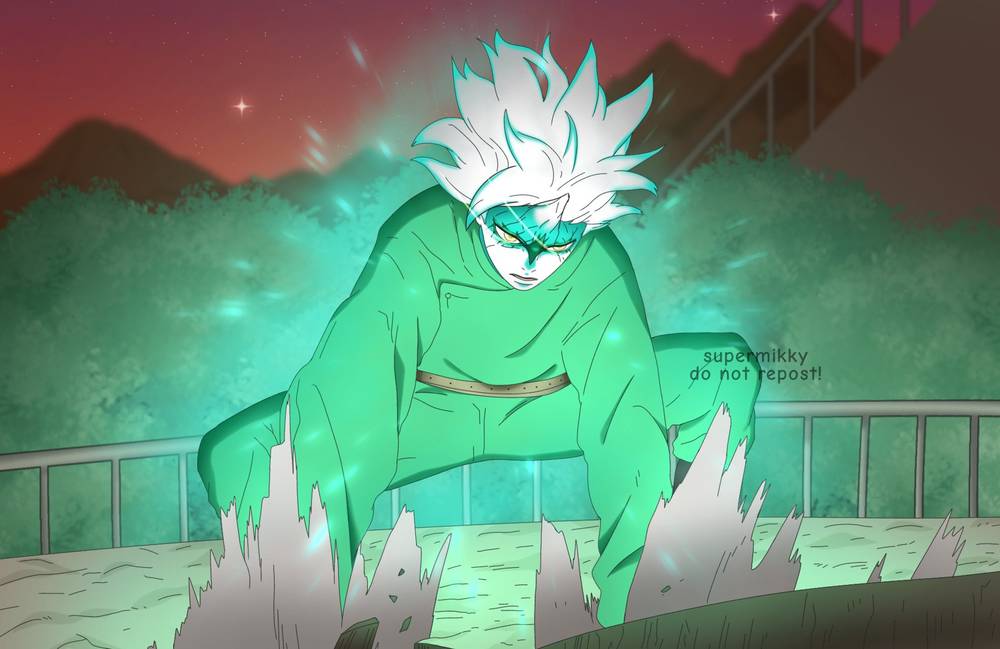 uzumaki boruto chapter 86 43