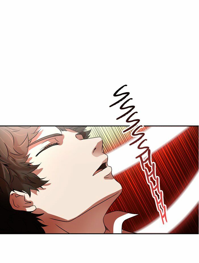 tòa tháp bí ẩn 2 chapter 306.5 46