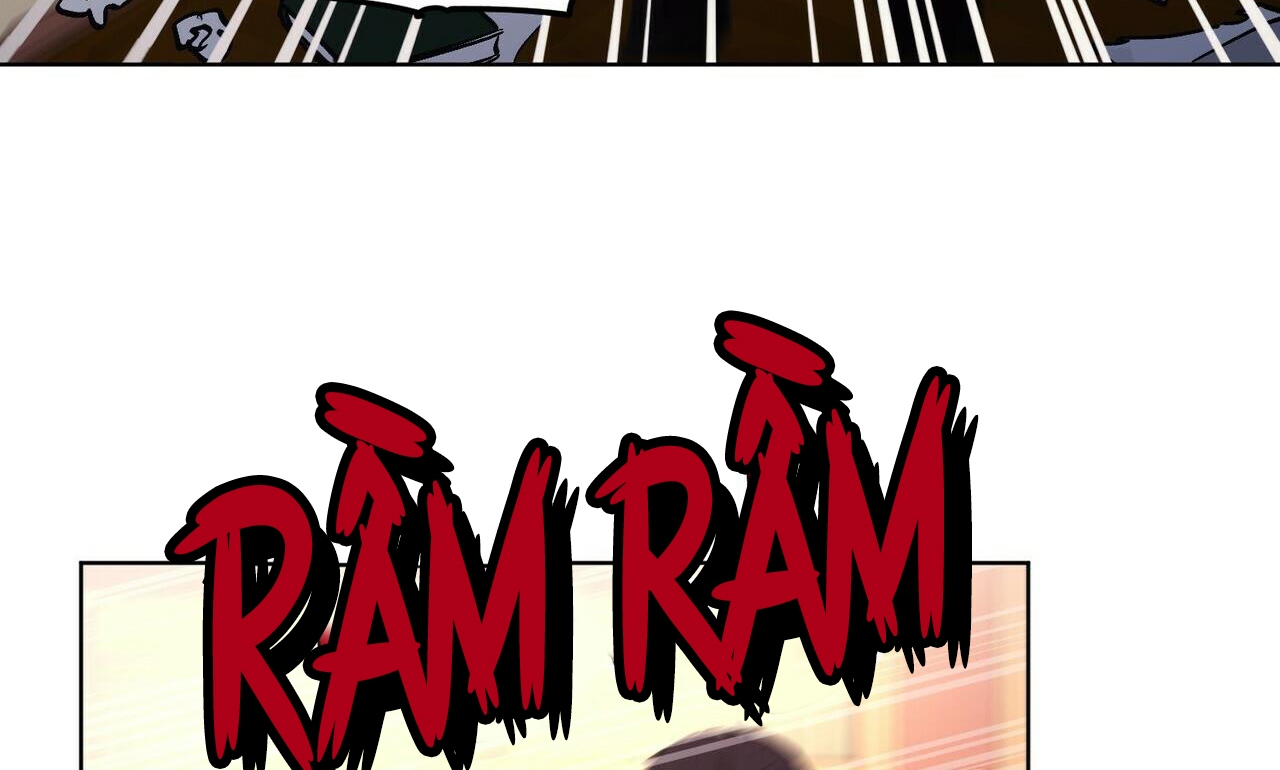 chàng dâu nhà họ kang chapter 24 13