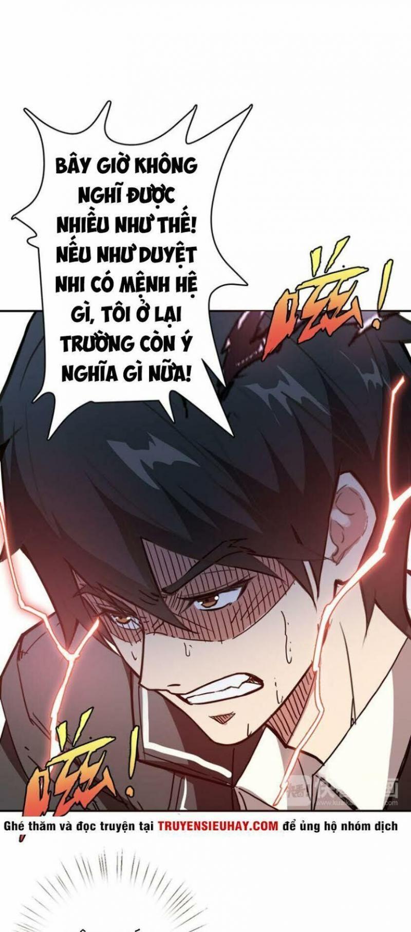 god slayer chapter 16 37