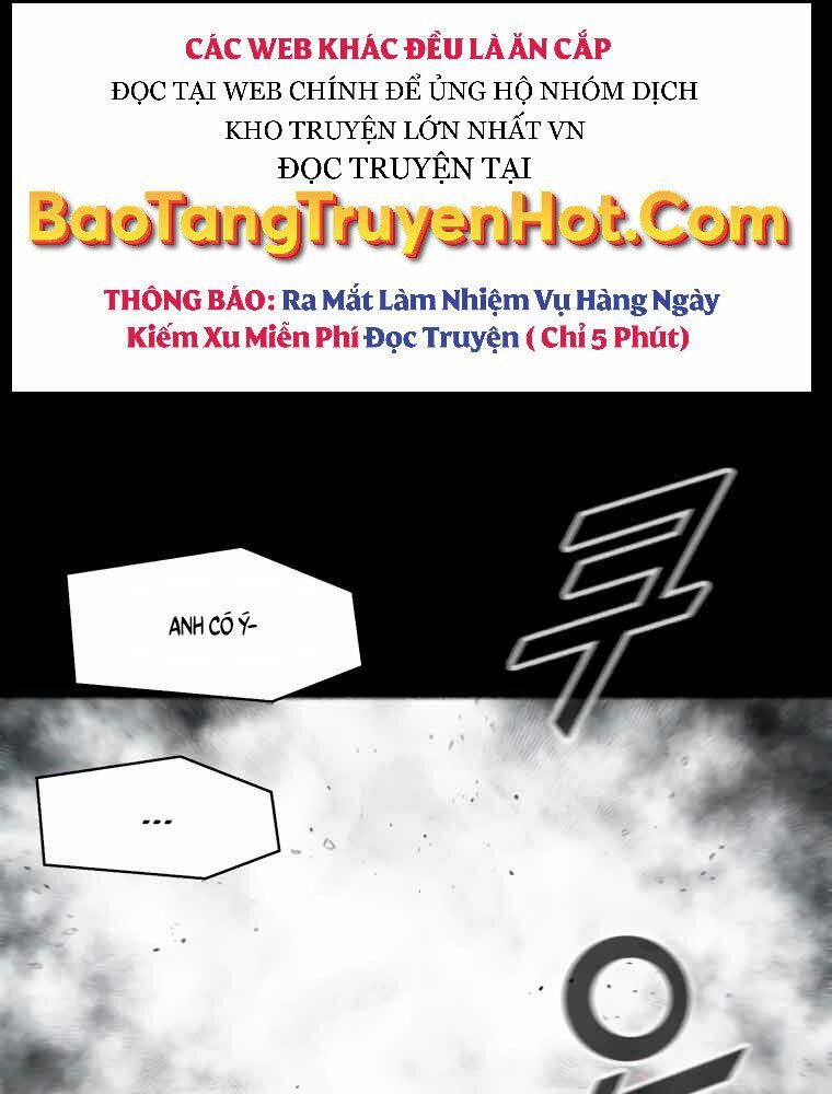 mật mã mê cung chapter 11 79