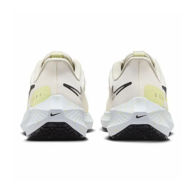 Giày chạy bộ Nữ NIKE W AIR ZOOM PEGASUS SHIELD