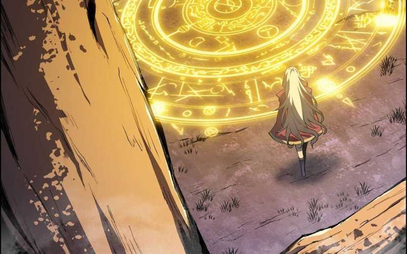 sát thủ cấp sss hồi quy chapter 3 58