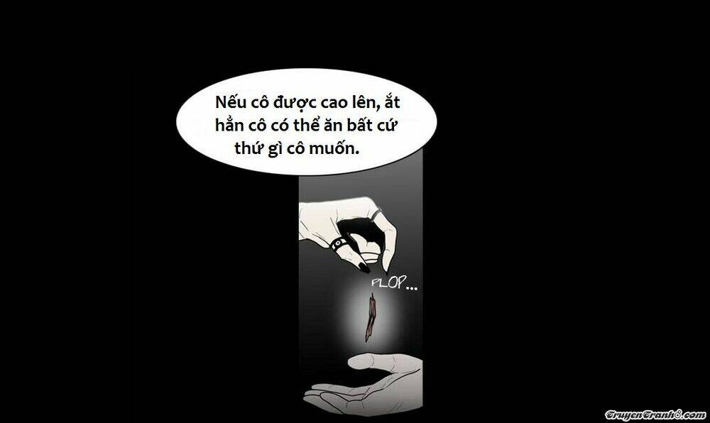 chiller chapter 6 91