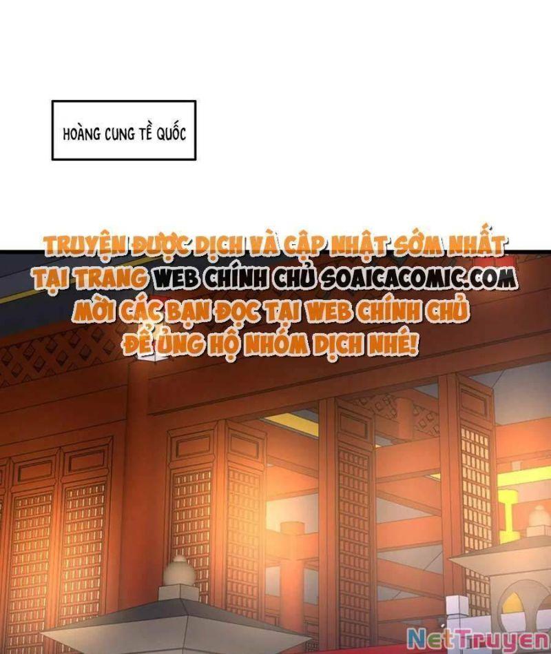 thuần hóa ba ba bạo quân chapter 93 41