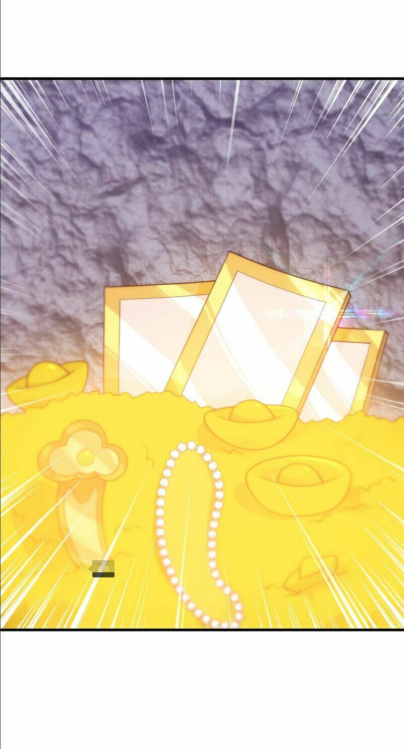 thiên hạ kiếp chapter 21 18