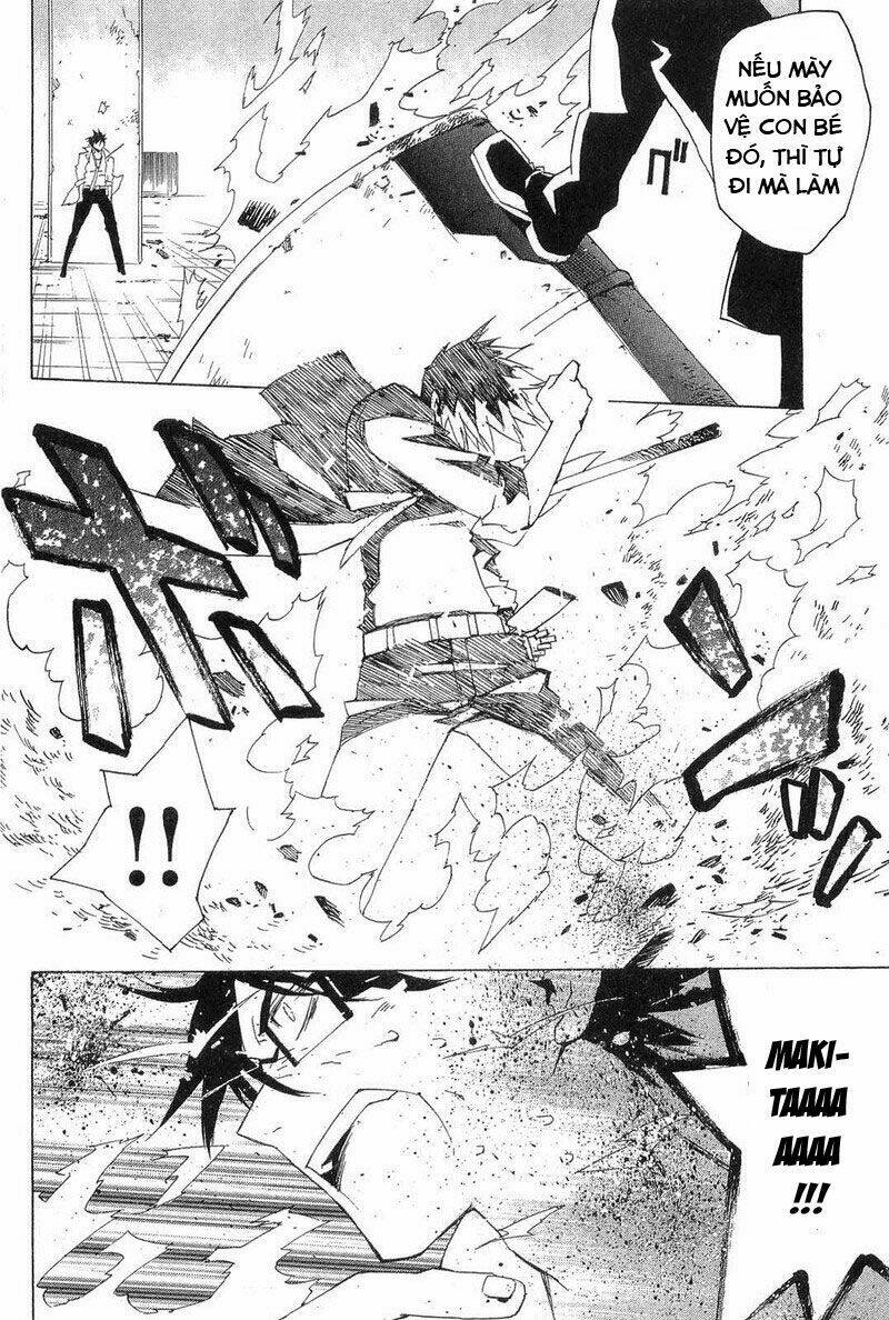 ann cassandra chapter 5 29