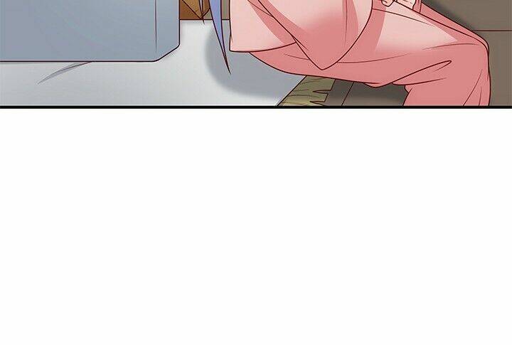 đô đốc đại nhân sủng thê kí chapter 7.1 48