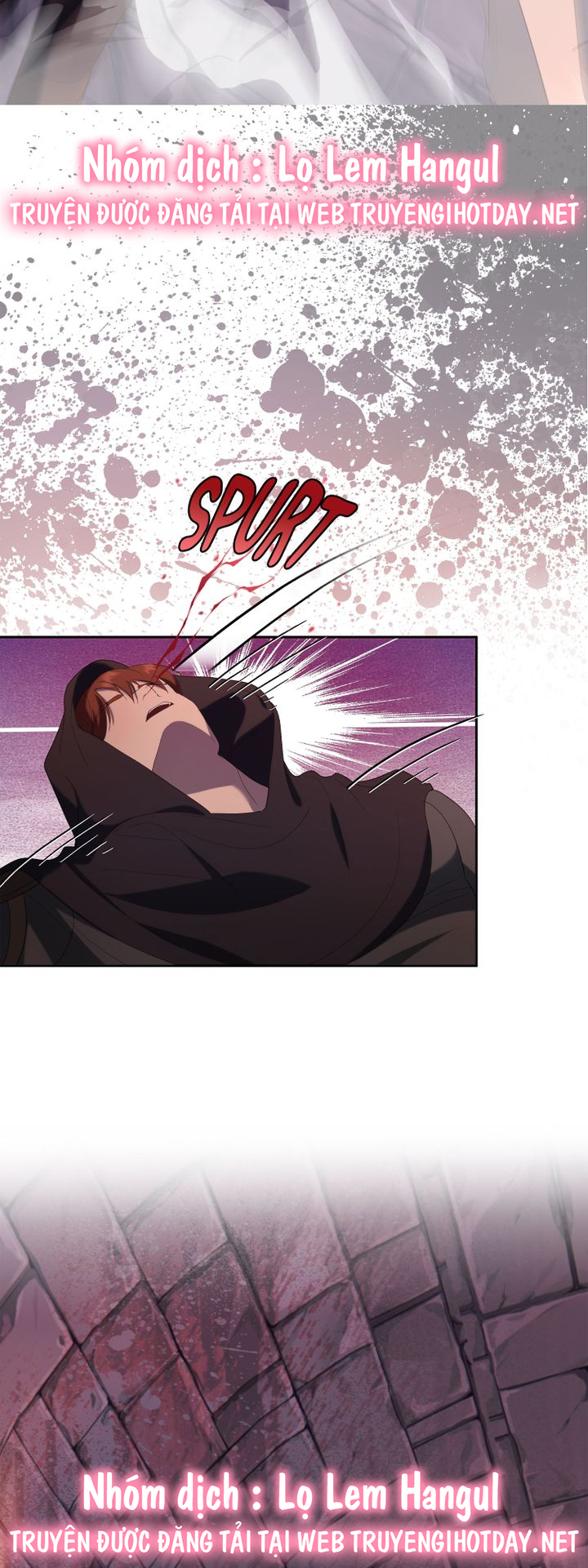 thuần hóa hoàng đế bạo chúa chapter 71 30