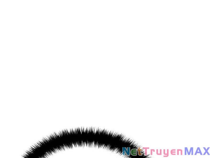 vượt qua giới hạn chapter 157 185