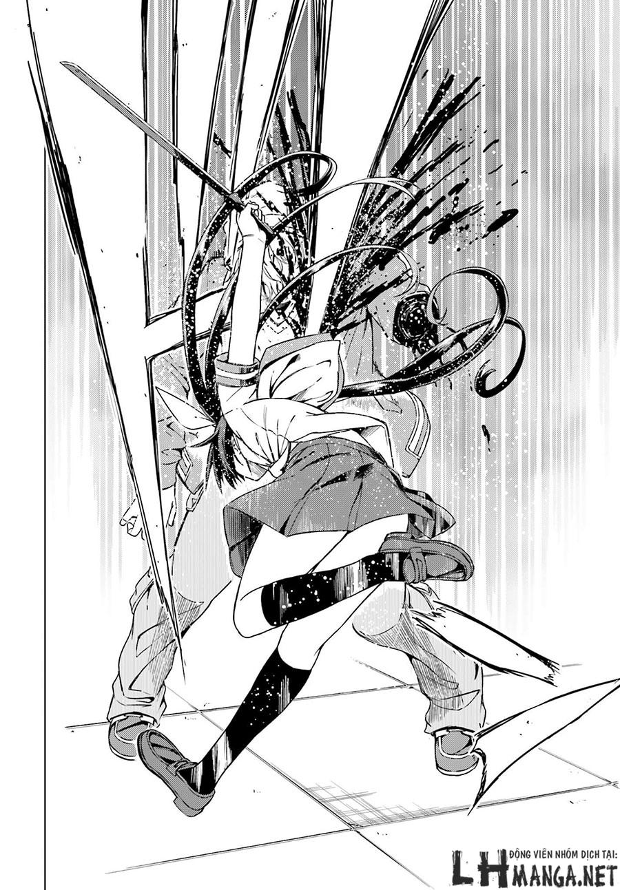 memento: archivez chapter 2 11