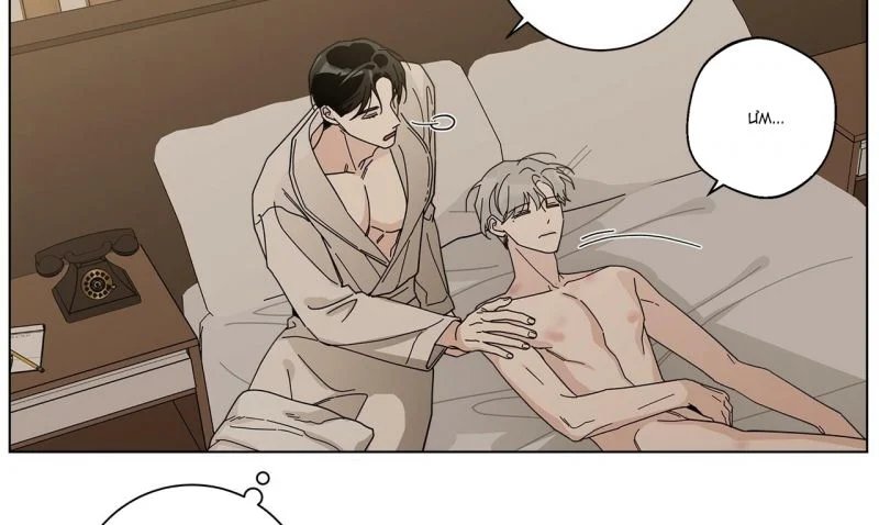 home five chapter 15 28