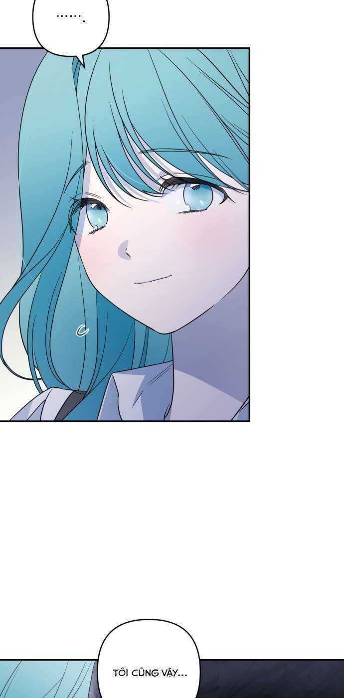 công nương mint bé nhỏ chapter 44 11