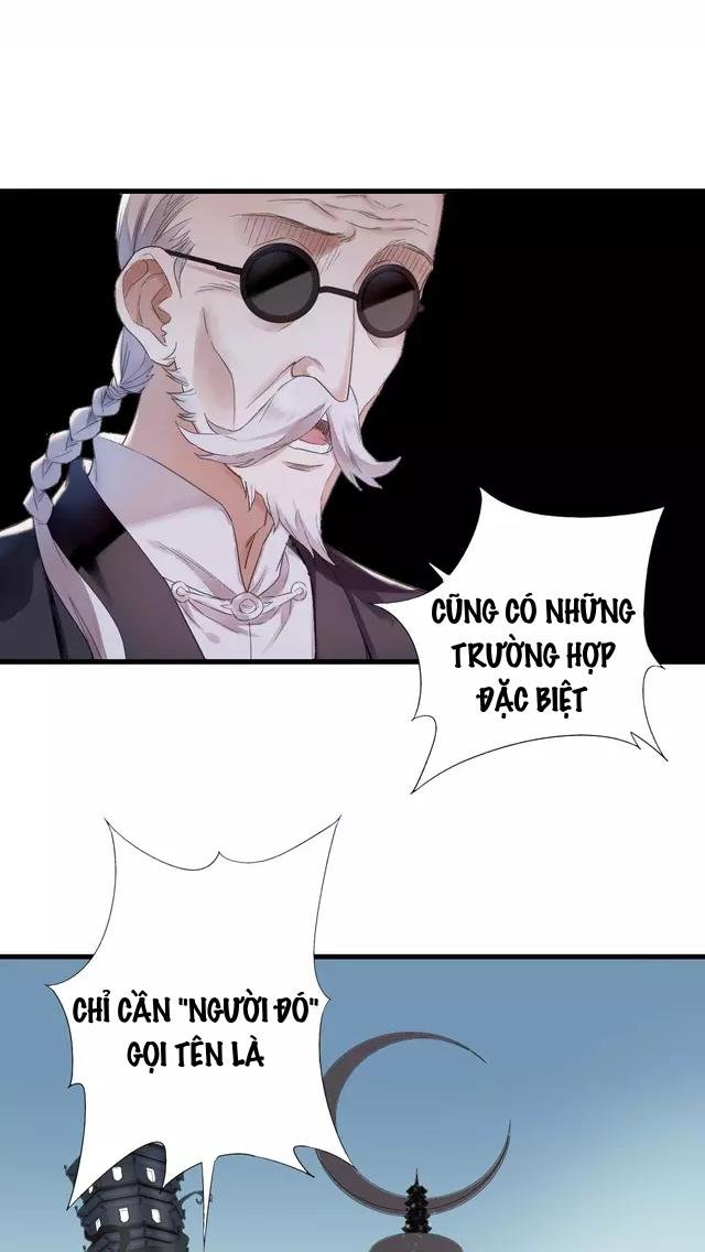 thực nhị chapter 19.1 6