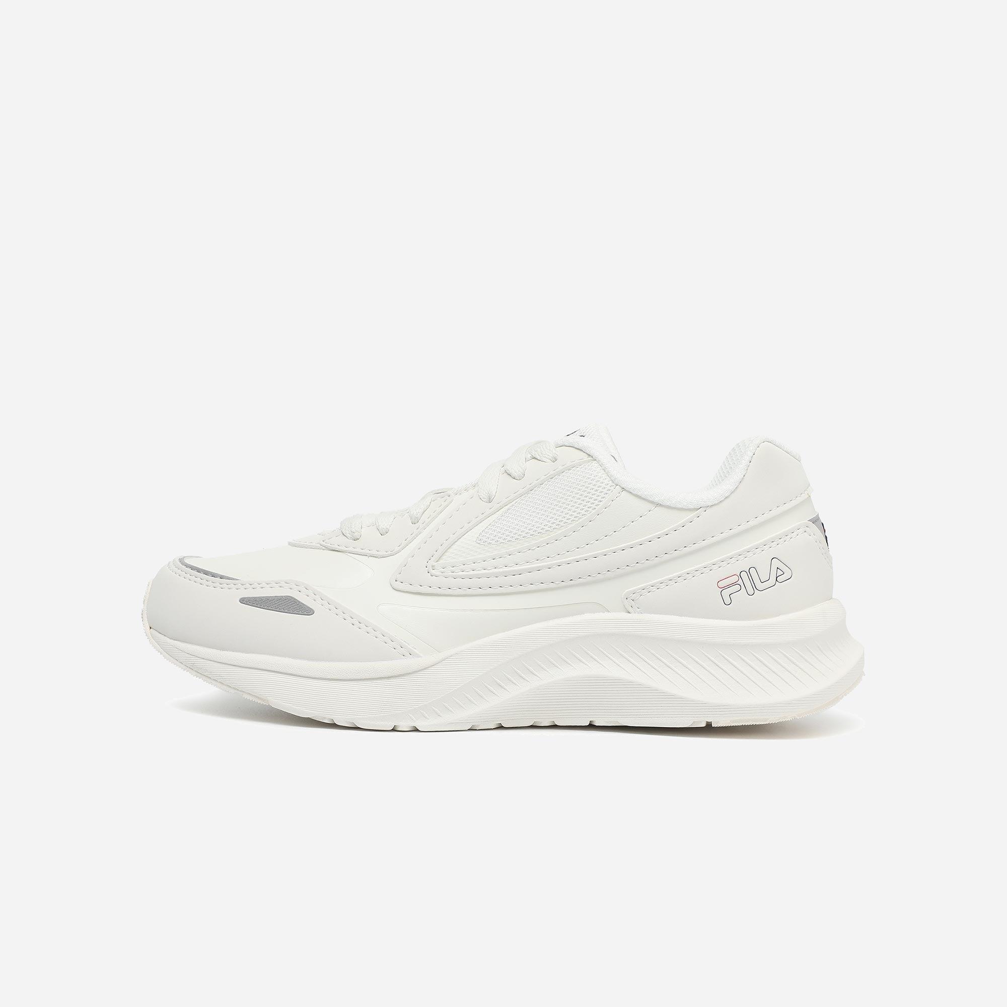 Giày sneaker unisex Fila Wavelet Og - 1RM01263E-925