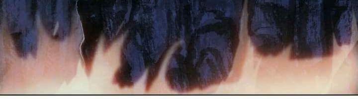 ngao bính truyện chapter 5 4