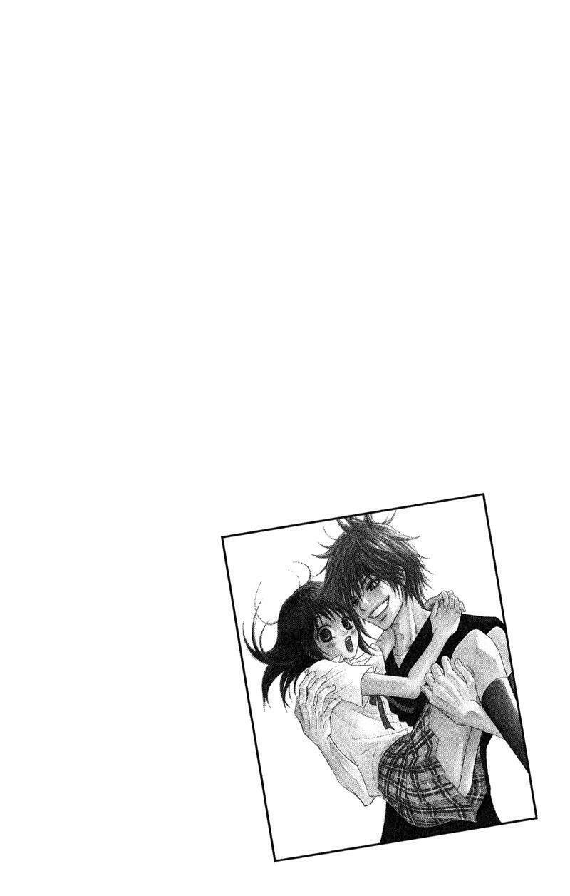 điện kích daisy chapter 12 4