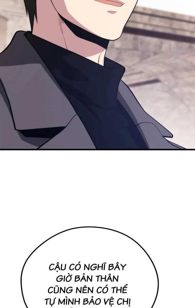 linh hồn ở nhà ga seoul chapter 88 38