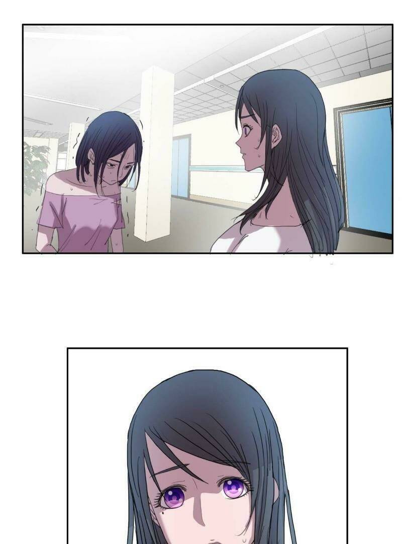 phụ hồn giả chapter 19 11