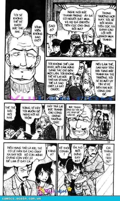 conan chapter 546 3