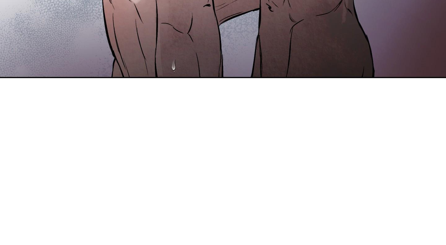 định rõ mối quan hệ chapter 55 50