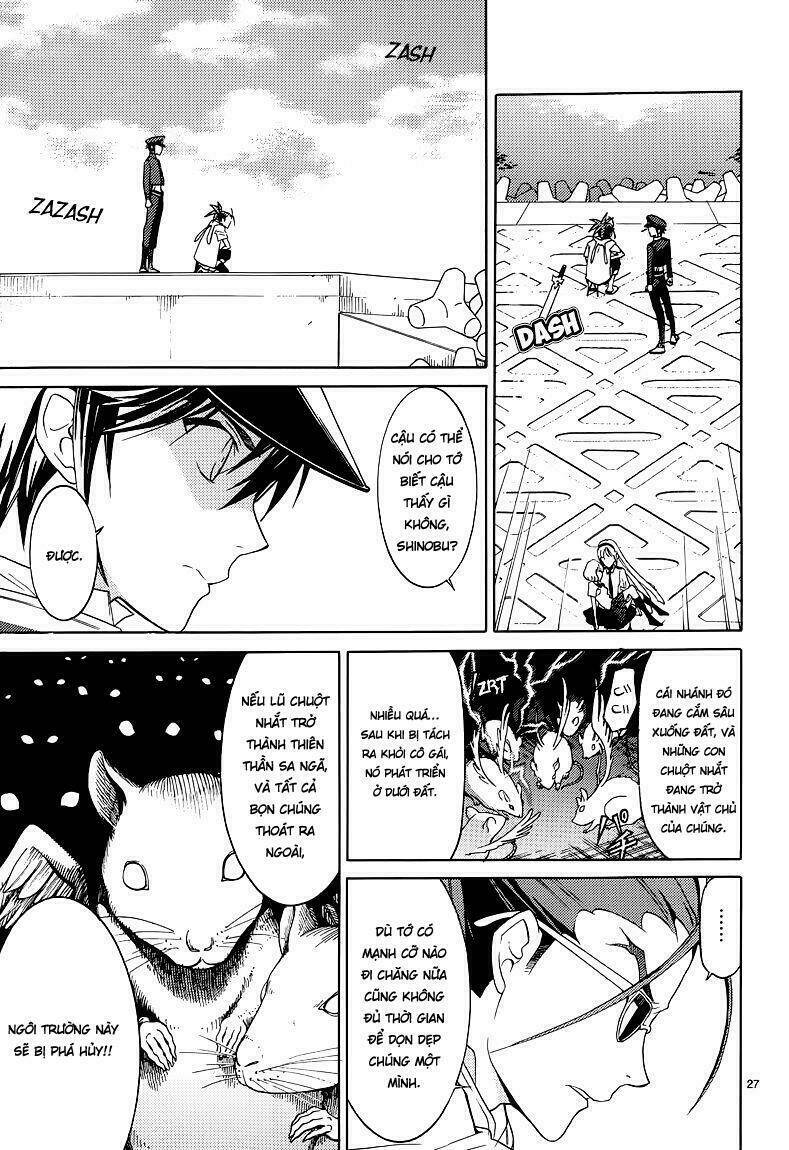 a và b chapter 4 30