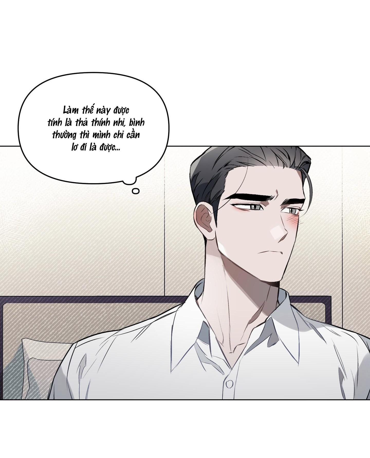 định tên mối quan hệ chapter 9 55