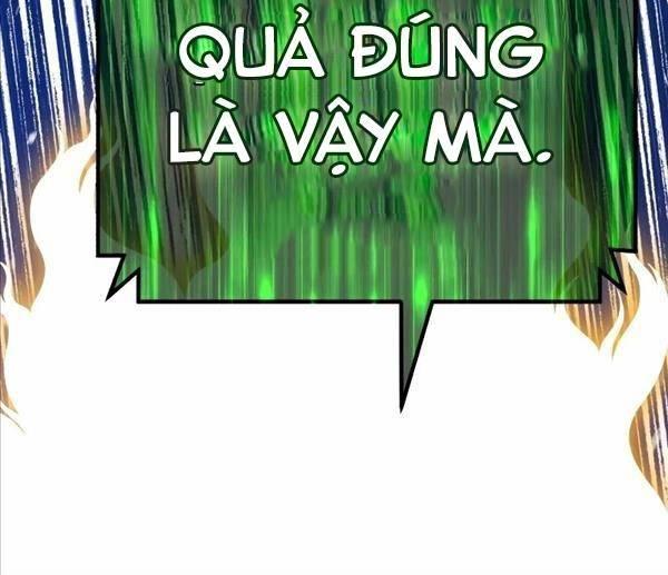 Gậy Gỗ Cấp 99+ chapter 79.5 180