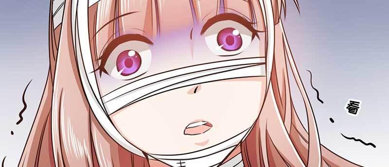 thế thân phiền toái, tổng tài một sắc khí chapter 1 70