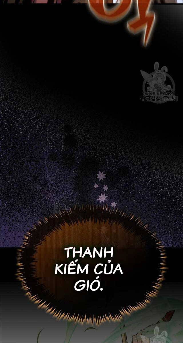 tôi thăng cấp trong lúc ngủ chapter 72 3