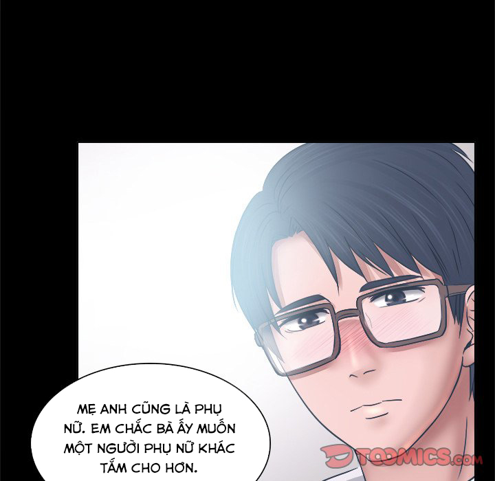 lòng chung thủy chapter 6 50