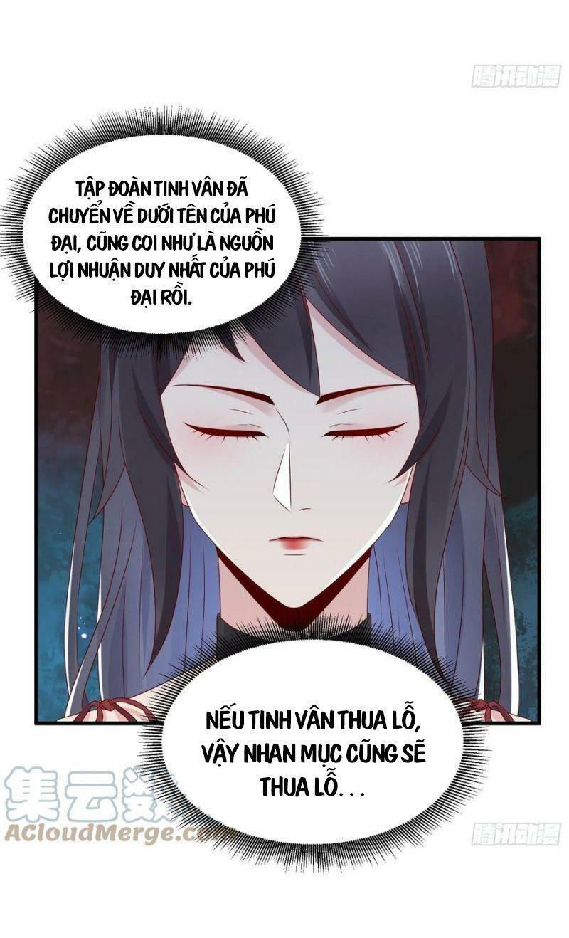 vua đầu tư mạnh nhất chapter 43 6