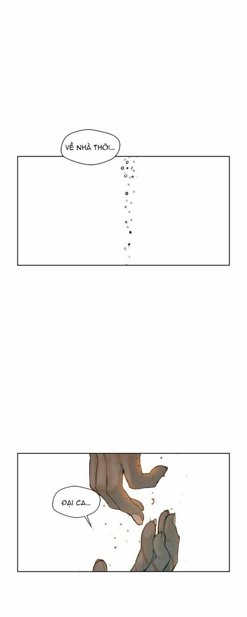 thanh gươm danh vọng chapter 12 47