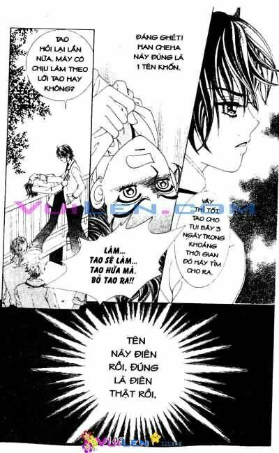 thiên thần tái thế chapter 1 149