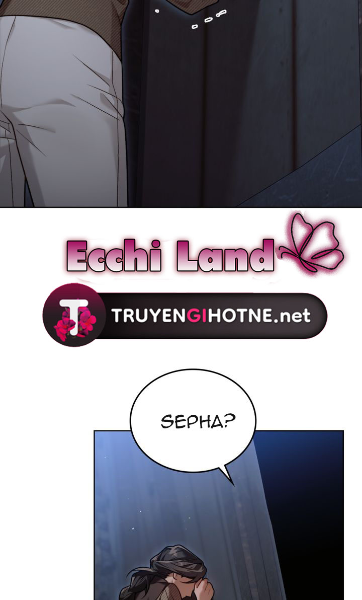 nữ giả kim chapter 24.2 30