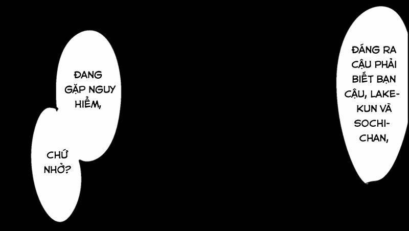 senyuu chapter 109 39