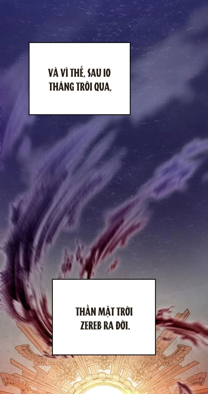 yêu cô công chúa sắp chết chapter 70 16