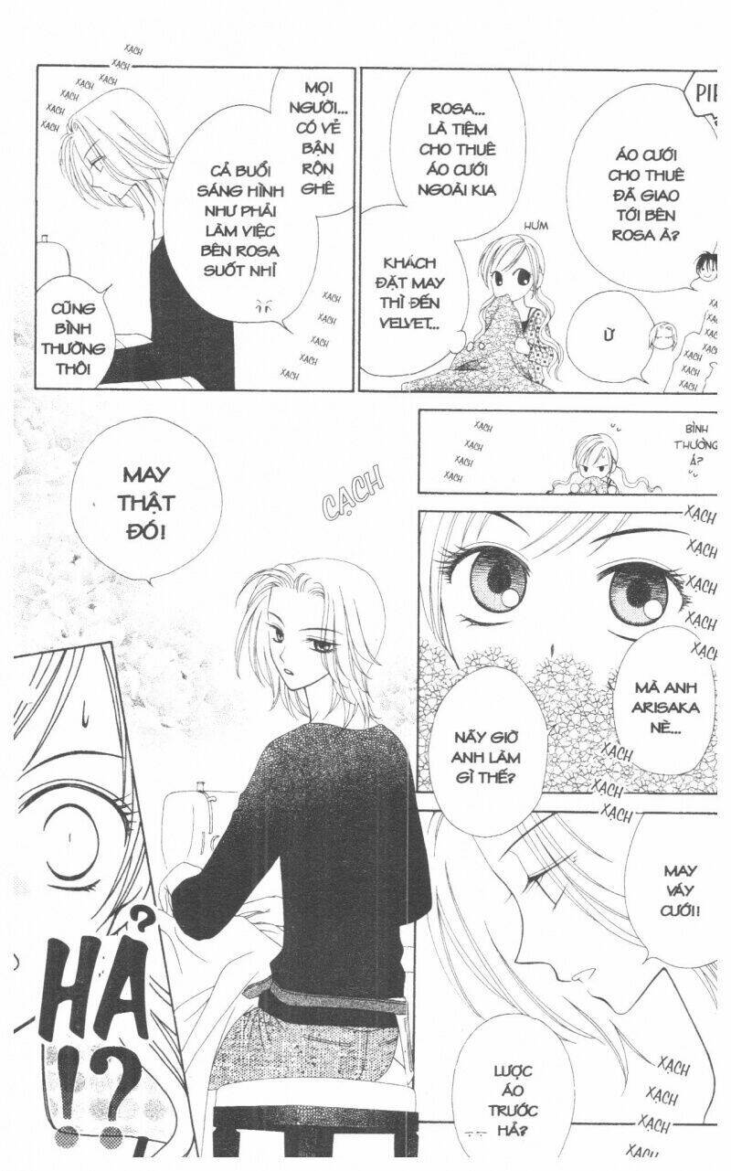 v.b.rose chapter 1 117